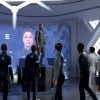 Detroit: Become Human TR Steam CD Key