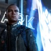 Detroit: Become Human TR Steam CD Key