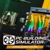 PC Building Simulator Overclocked Edition Steam CD Key