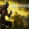 Dark Souls III EU XBOX One / Xbox Series X|S CD Key