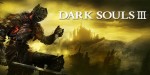 Dark Souls III EU XBOX One / Xbox Series X|S CD Key