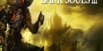Dark Souls III UK XBOX One / Xbox Series X|S CD Key