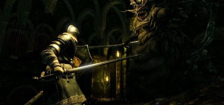 Dark Souls: Remastered UK XBOX One / Xbox Series X|S CD Key Dark Souls: Remastered UK XBOX One / Xbox Series X|S CD Key