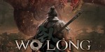 Wo Long: Fallen Dynasty Digital Deluxe Edition EU XBOX One / Xbox Series X|S / Windows 10 CD Key