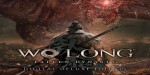 Wo Long: Fallen Dynasty Digital Deluxe Edition EU XBOX One CD Key