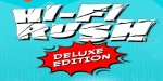 Hi-Fi RUSH Deluxe Edition EU Xbox Series X|S / Windows 10/11 CD Key