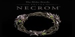 The Elder Scrolls Online - Necrom Upgrade DLC Digital Download CD Key