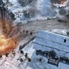 Company of Heroes 2: Red Star Edition Steam CD Key