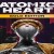 Atomic Heart Gold Edition PC Steam CD Key