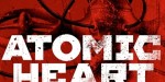 Atomic Heart AR XBOX One / Xbox Series X|S CD Key