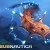 Subnautica EU Steam CD Key