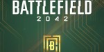 Battlefield 2042 - 1100 BFC Balance XBOX One / Xbox Series X|S CD Key