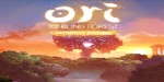 Ori and the Blind Forest + Definitive Edition Bundle Steam CD Key