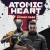 Atomic Heart - Atomic Pass DLC PC Steam CD Key