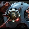 Atomic Heart - Atomic Pass DLC PC Steam CD Key