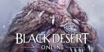 Black Desert - Special Gift Bundle 3 DLC XBOX One / Xbox Series X|S CD Key