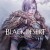 Black Desert - Special Gift Bundle 3 DLC XBOX One / Xbox Series X|S CD Key