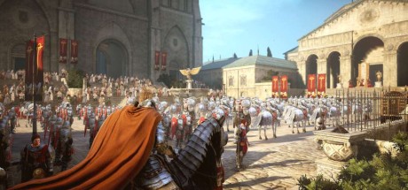 Black Desert - Special Gift Bundle 3 DLC XBOX One / Xbox Series X|S CD Key