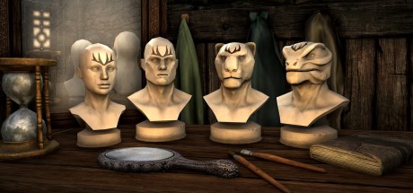 The Elder Scrolls Online - Dragon Slayer Bundle #1 DLC XBOX One / Series X|S CD Key