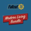 Fallout 76 - Modern Living Bundle DLC Windows 10/11 CD Key