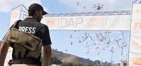 Arma 3 - Laws of War DLC Steam CD Key