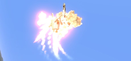 Kerbal Space Program 2 EU Steam CD Key