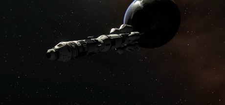 Kerbal Space Program 2 EU Epic Games CD Key