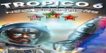 Tropico 6 - New Frontiers DLC Steam CD Key
