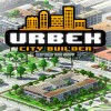 Urbek City Builder - Defend the City DLC Steam CD Key