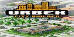 Urbek City Builder - Defend the City DLC Steam CD Key