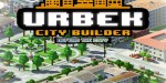 Urbek City Builder - Defend the City DLC Steam CD Key
