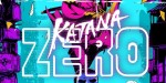 Katana ZERO AR XBOX One / Xbox Series X|S CD Key