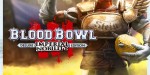 Blood Bowl 3 - Imperial Nobility Edition PC Steam CD Key
