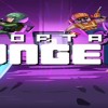 Portal Dungeon Steam CD Key