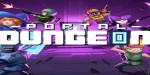 Portal Dungeon Steam CD Key