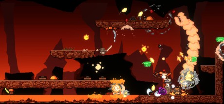 Portal Dungeon Steam CD Key Portal Dungeon Steam CD Key