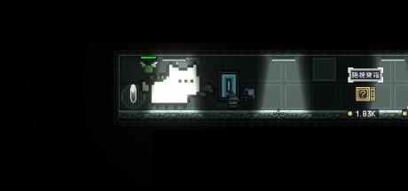 Portal Dungeon Steam CD Key