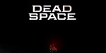 Dead Space Remake UK Xbox Series X|S CD Key