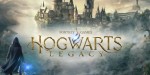 Hogwarts Legacy UK Xbox Series X|S CD Key