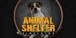Animal Shelter Simulator AR XBOX One / Xbox Series X|S CD Key