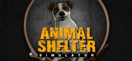 Animal Shelter Simulator AR XBOX One / Xbox Series X|S CD Key