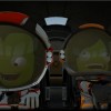 Kerbal Space Program 2 Epic Games CD Key