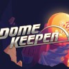 Dome Keeper EU Steam CD Key Dome Keeper EU Steam CD Key