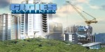 Cities: Skylines (without NL,CN,KO) Steam CD Key
