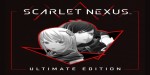 SCARLET NEXUS Ultimate Edition EU PC Steam CD Key
