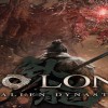 Wo Long: Fallen Dynasty XBOX One / Xbox Series X|S CD Key