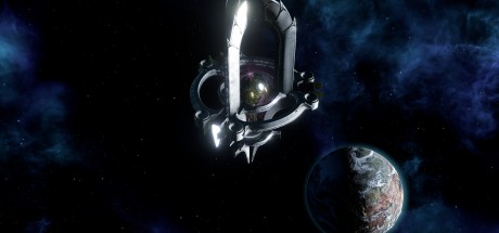 Stellaris - First Contact Story Pack DLC Steam CD Key