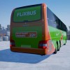 Fernbus Simulator: Platinum Edition EU PC Steam CD Key