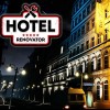 Hotel Renovator PC Steam CD Key
