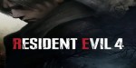 Resident Evil 4 (2023) TR Xbox Series X|S CD Key